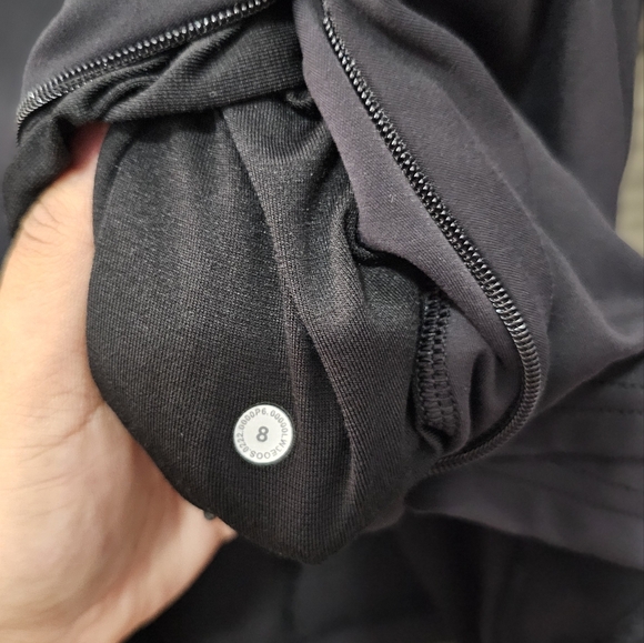 Lululemon Instill jacket - Picture 9 of 12